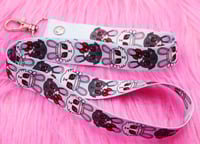 Image 4 of MXTX Character Lanyards