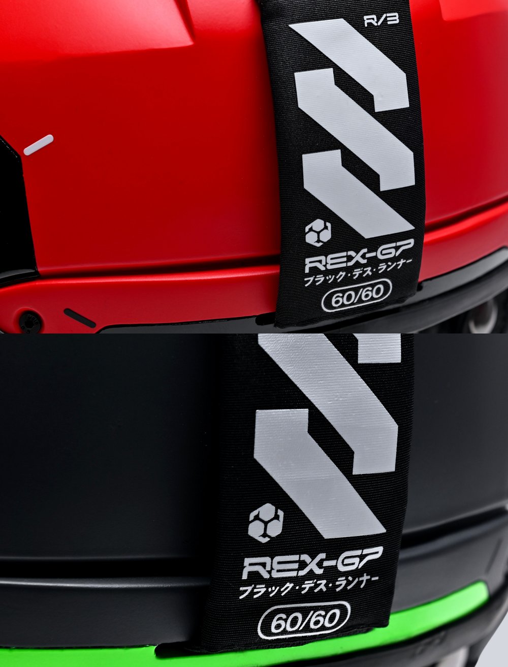  M56/REX-G7/FF