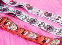 Image 2 of MXTX Character Lanyards