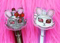 Image 3 of MXTX Charater Pens