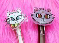 Image 4 of MXTX Charater Pens