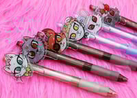 Image 2 of MXTX Charater Pens