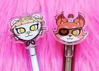 Image 5 of MXTX Charater Pens