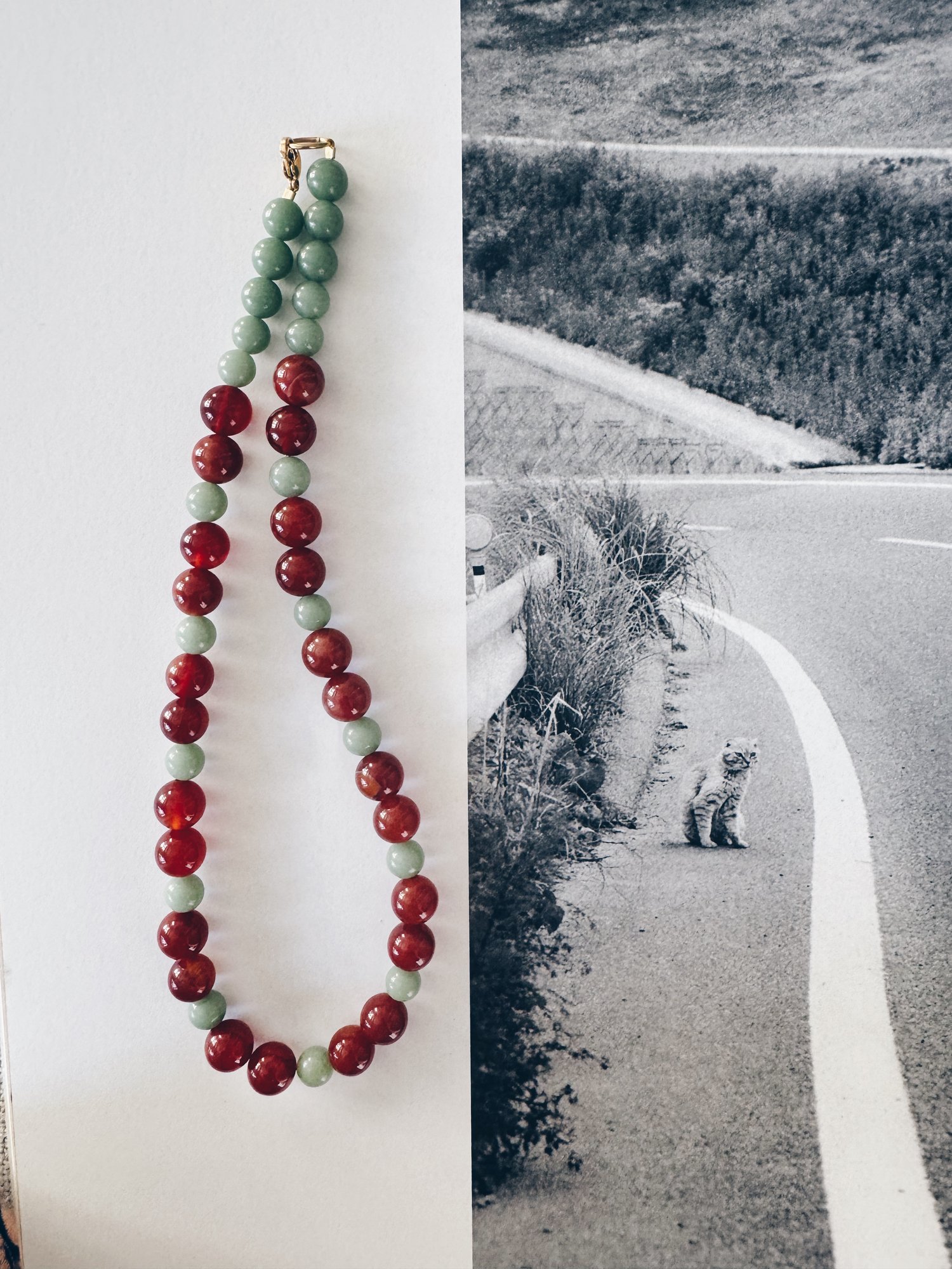 Delphine _sten perler 