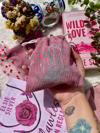 Image 2 of Cowboy Coudroy Pouchbags