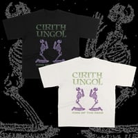 CIRITH UNGOL | KING OF THE DEAD II