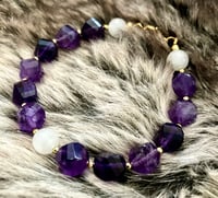 Image 3 of Moonlit Grace