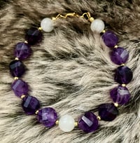 Image 4 of Moonlit Grace