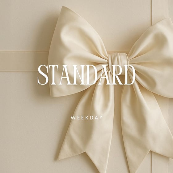 Image of Standard Christmas Mini Session