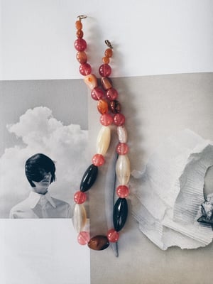 Solange _sten perler 