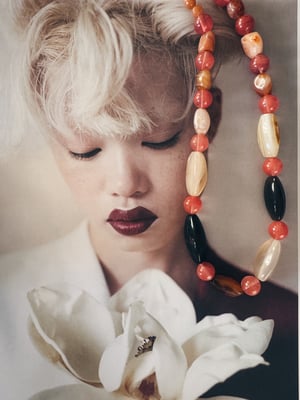 Solange _sten perler 