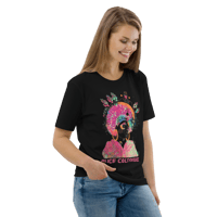 Image 1 of Alice Coltrane