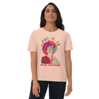 Image 4 of Alice Coltrane