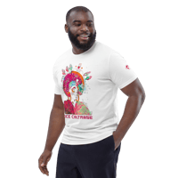 Image 2 of Alice Coltrane