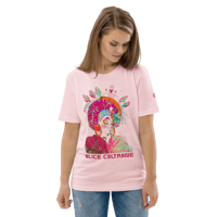 Image 3 of Alice Coltrane