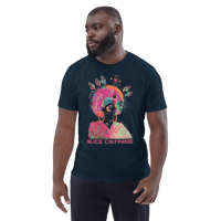 Image 5 of Alice Coltrane