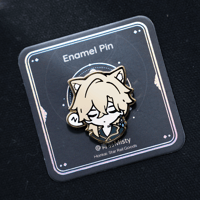 Aventurine Bust (Kitty Ear)