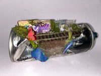 Image 1 of Out of Service 