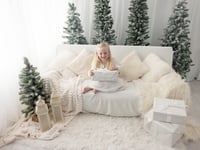 Image 2 of Christmas Mini Sunday 16th Nov DEPOSIT ONLY