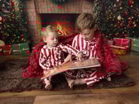 Image 5 of Christmas Mini Sunday 16th Nov DEPOSIT ONLY