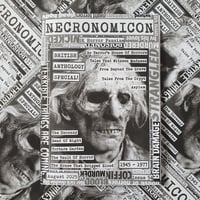 Image 1 of Issue 54 (August 2025)