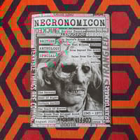 Image 2 of Issue 54 (August 2025)