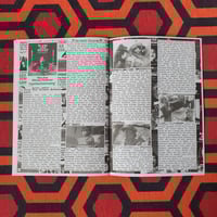 Image 3 of Issue 54 (August 2025)