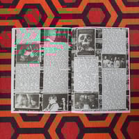 Image 4 of Issue 54 (August 2025)