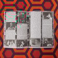 Image 5 of Issue 54 (August 2025)