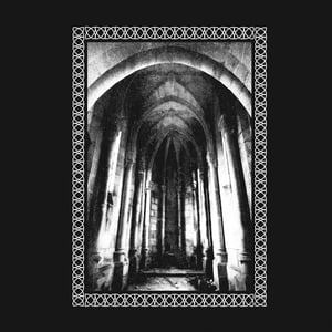 Image of Spectral Chain – Purified by the Everlasting Fire CD