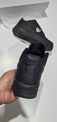 Image 9 of Nike Airforce1  (Mens - Ladies and Juniors )