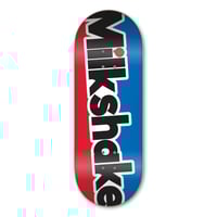 Image 1 of ShakeHouse - MTO