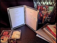 Image 2 of Our Packages 