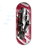 Image 1 of Trueno - MTO