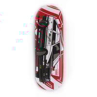 Image 2 of Trueno - MTO