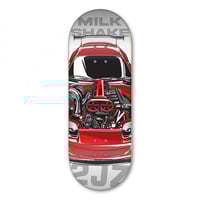 Image 1 of Is That a Supra?! - MTO