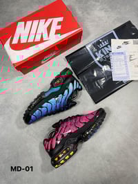 Image 11 of Mens Nike Tns Airmax Original 