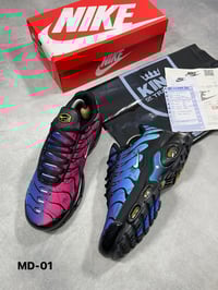 Image 12 of Mens Nike Tns Airmax Original 
