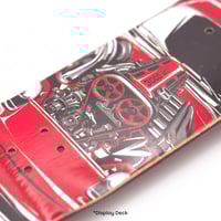 Image 2 of Is That a Supra?! - MTO