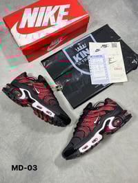 Image 13 of Mens Nike Tns Airmax Original 