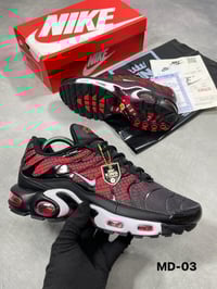 Image 14 of Mens Nike Tns Airmax Original 