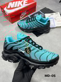 Image 15 of Mens Nike Tns Airmax Original 