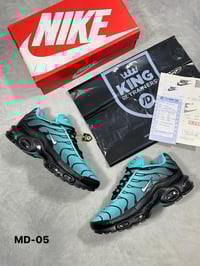 Image 10 of Mens Nike Tns Airmax Original 