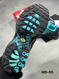 Image 16 of Mens Nike Tns Airmax Original 