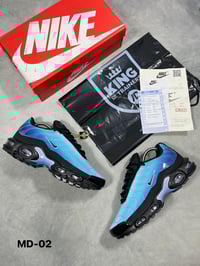 Image 17 of Mens Nike Tns Airmax Original 