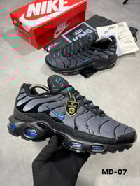 Image 21 of Mens Nike Tns Airmax Original 