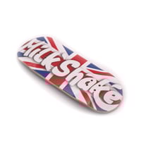Image 2 of Classic Union Jack - MTO
