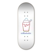 Image 1 of Just a Milkshake - MTO