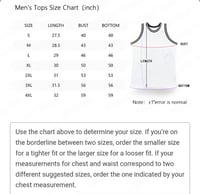 Image 2 of Holy Smokes! Festival Basketball Jersey 