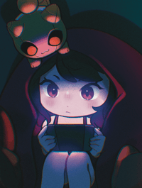 Image 2 of "Gamer" Pocket Notebook (LIMITED STOCK)